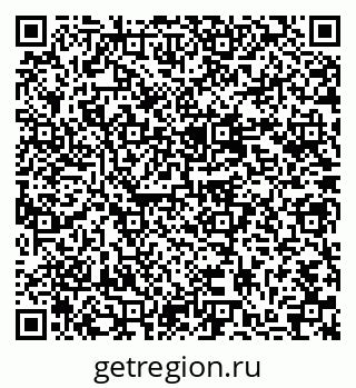 79633959011