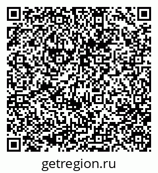 79633959012
