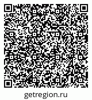 79633959013