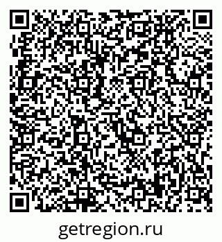79633959016