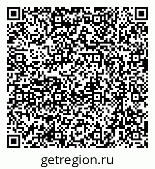 79633959017