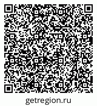 79633959022