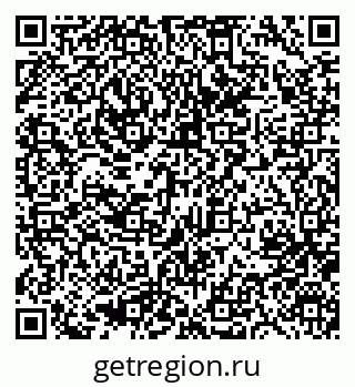 79633959024