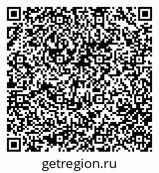 79633959025