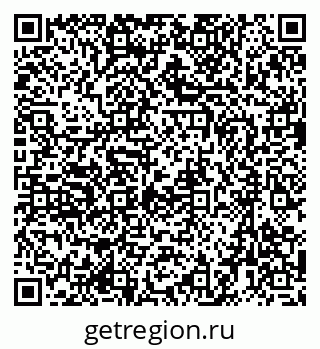 79633959026