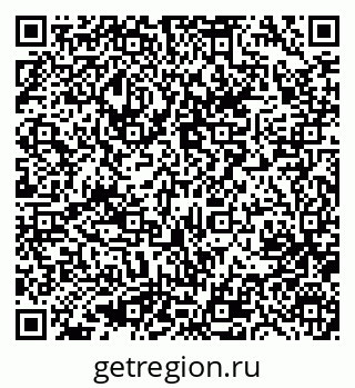 79633959028