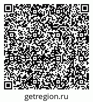 79633959030