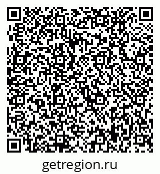 79633959033