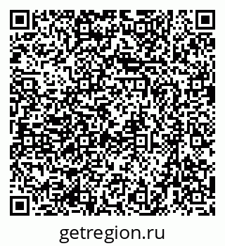 79633959037