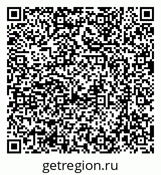 79633959038