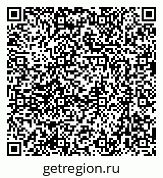 79633959041