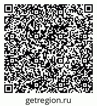 79633959042