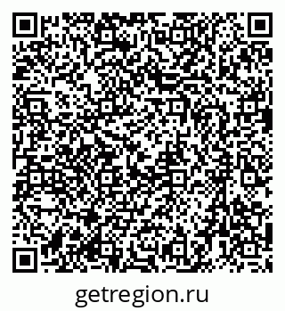 79633959046