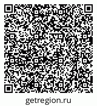 79633959047