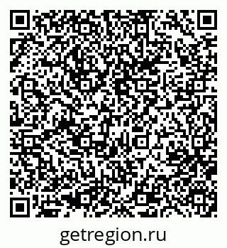 79633959048