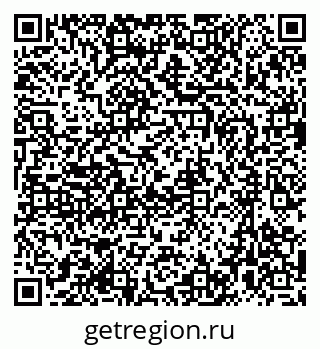 79633959049