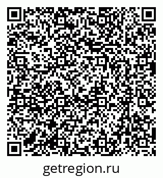 79633959050