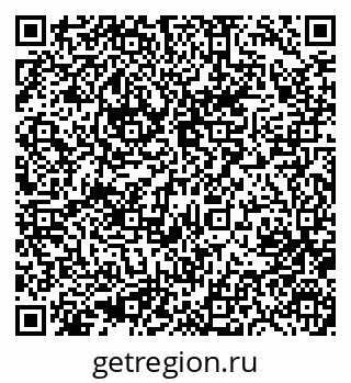 79633959055