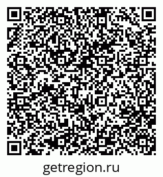 79633959058