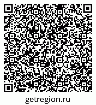 79633959062