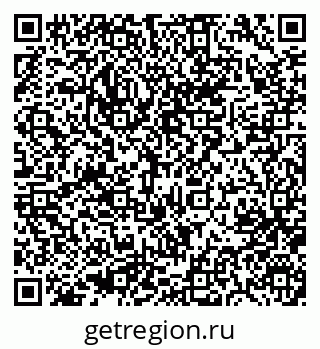 79633959063