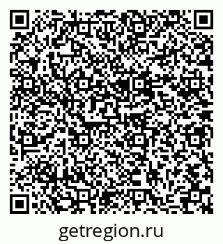 79633959064