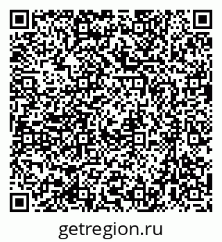 79633959071