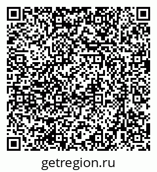 79633959072