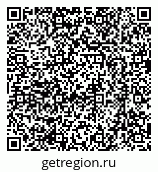 79633959074