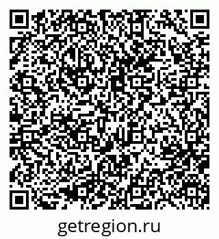 79633959075