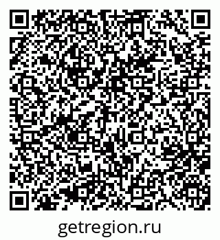 79633959076