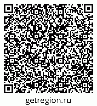 79633959080