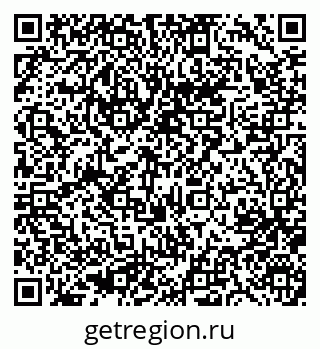 79633959082