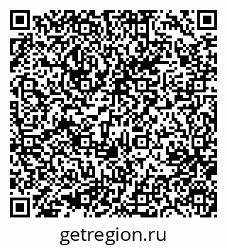 79633959083