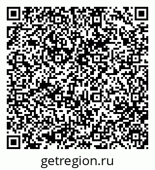 79633959084