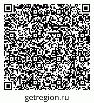 79633959085