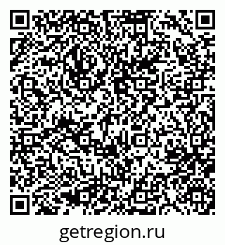 79633959086