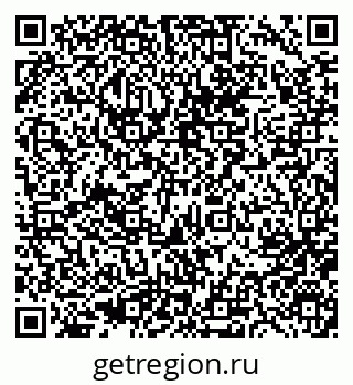 79633959090