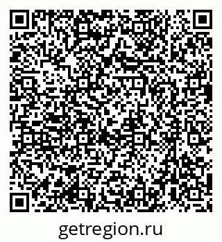 79633959091