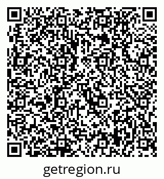 79633959092