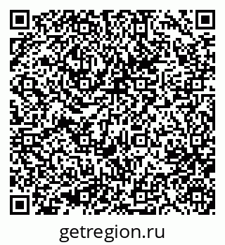 79633959096