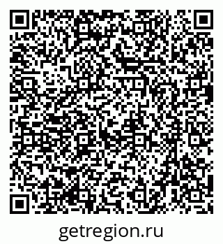 79633959097