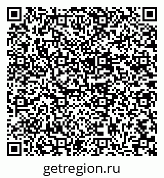 79633959098