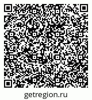 79633959099
