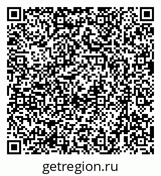 79633959102