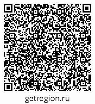 79633959103