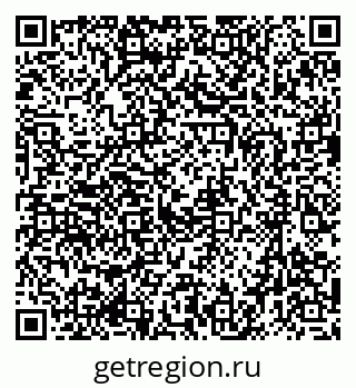 79633959104