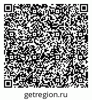 79633959106