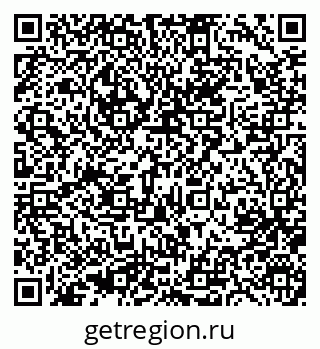 79633959110