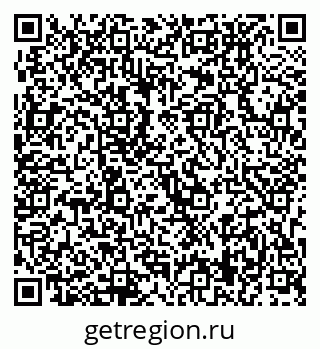 79633959114